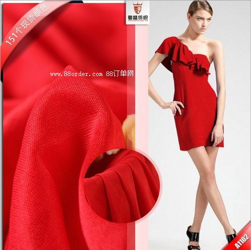 �F(xi��n)؛ֱ�N100D���� ��������70g�������r �u���q���b�ò�