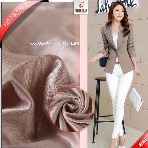 �F(xi��n)؛ֱ�N(xi��o)40D�ɹ� ����������(j��ng)���� �ɹ�ᘿ��ﲼȫ��������