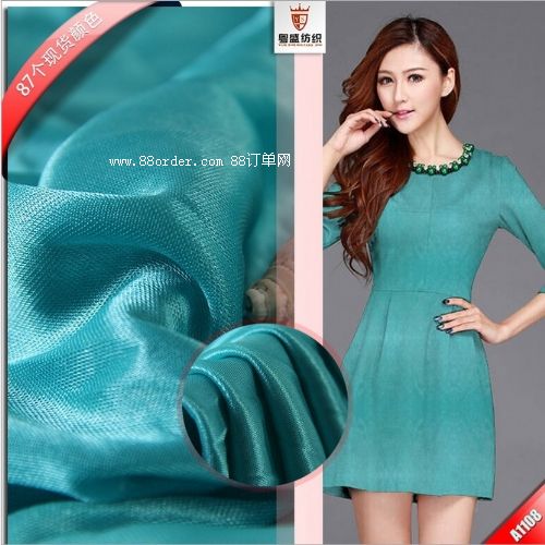 �F(xi��n)؛ֱ�N50Dˮ���W(w��ng)�� 100gȫ���йⲼ ȫ�⽛(j��ng)���������