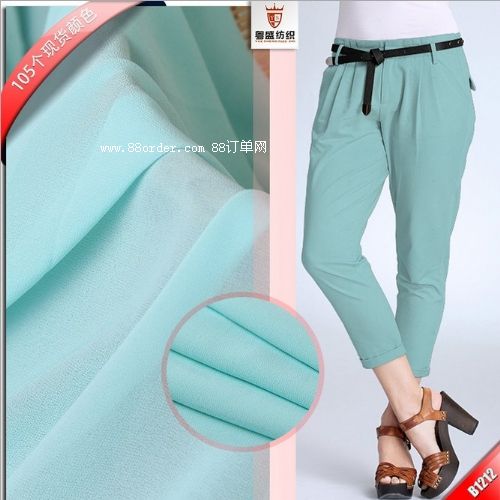 �F(xi��n)؛ֱ�N 75D��������ѩ�� ����ѩ���� Ů�b�B��ȹ�������l(f��)