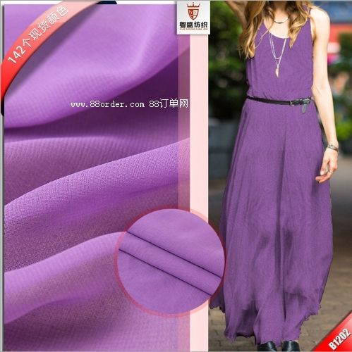 65gƽ�y��z���伆 �F(xi��n)؛��(f��)�Ͻz���揗��ѩ�����b�������l(f��)