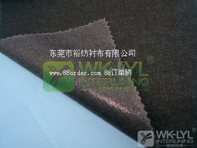 �I(l��ng)�r�N�����I(l��ng)�r���l(f��)����(y��u)�|(zh��)�r���I(l��ng)�r���u4262SF