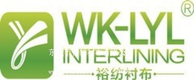 �|ݸ��ԣ���r�����޹�˾