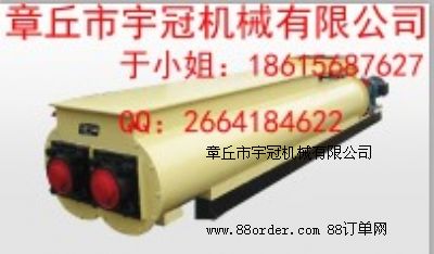 ���B��ϙC(j��)