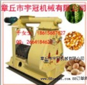 ��ڷ���C(j��)-ˮ��ʽ