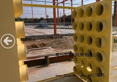 ����}�_���m���������m��