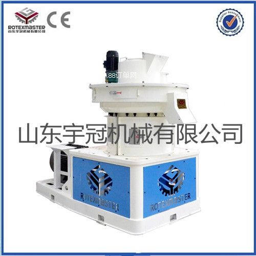 �R��������w���C(j��)�ăr(ji��)���Լ����a(ch��n)�S������Щ��