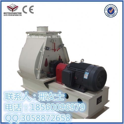 ɽ�|��ڸ�Ч�������׷���C