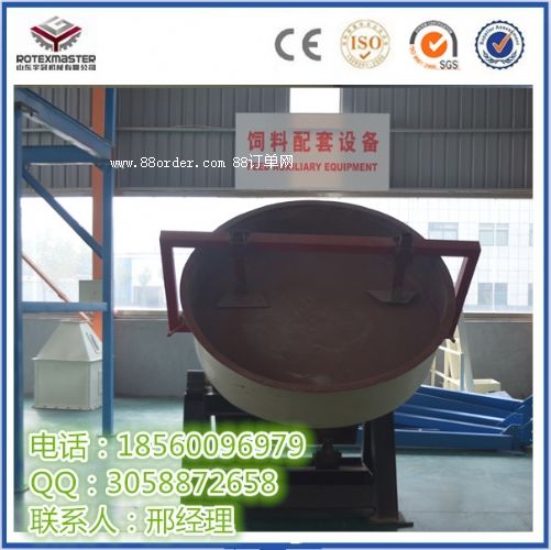 ��Ч�ЙC���������C�A�P�����C