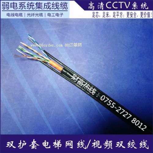 �p�o����ݾW(w��ng)����ݸ��往���ҕ�l�p�g����ݱO(ji��n)�ؾ�