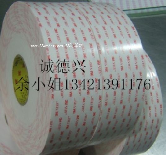 3M615�F(xi��n)؛��3M615�F(xi��n)؛��3M615�F(xi��n)؛