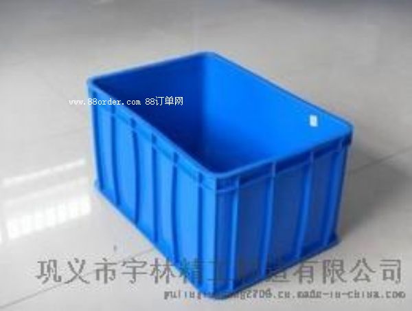 ���־��������������D(zhu��n)��