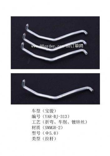 Ҏ(gu��)��4.0��܇�T�i���U