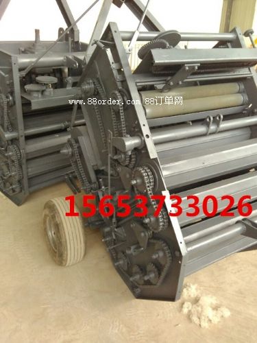 �����Ĵ����C�S��  ���Ƶ��ۺ����(w��)