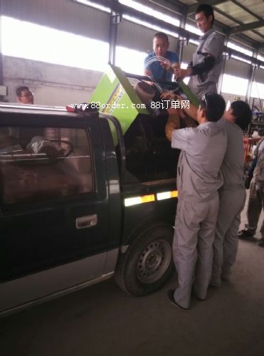 �̓r����(y��ng)���������C ���ݴ����C�r��