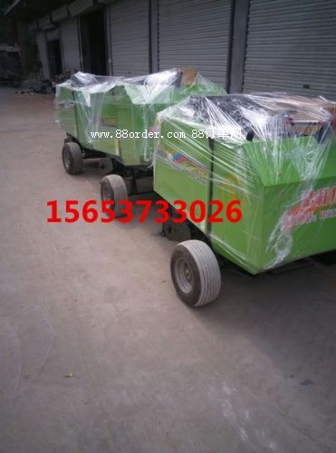 �����C(j��)ʹ��ԭ��  ���ݴ����C(j��)�S���c(di��n)