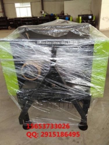 �ն������C(j��)�S�� �ն��A�δ����C(j��)