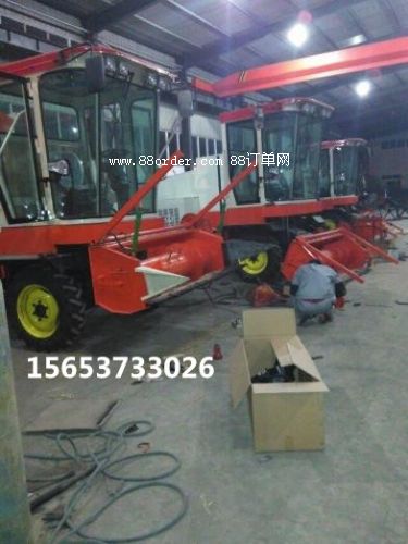 ���Լ����ߵĴ����C(j��) ����ʽ�����C(j��)�S��