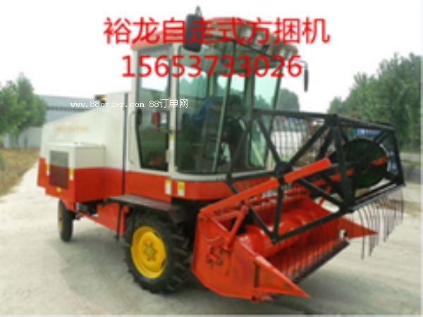 ����ʽ���׽ն��ո�����C(j��)