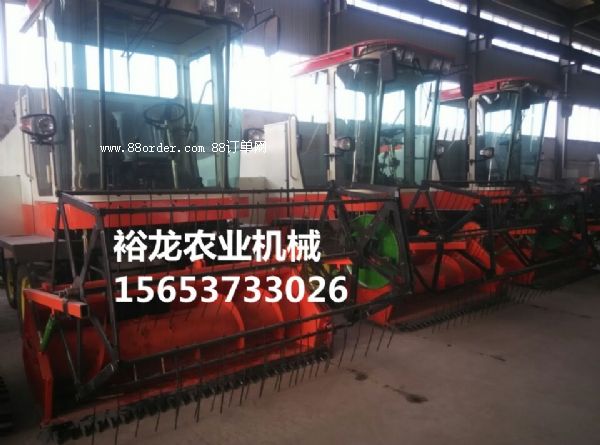 ����ʽ�����C(j��)���Æ�  ����ʽ�����C(j��)Ч����ô��