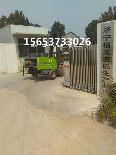 ���ϸ������u�����C�ďS��ô  �����C�r�����r��