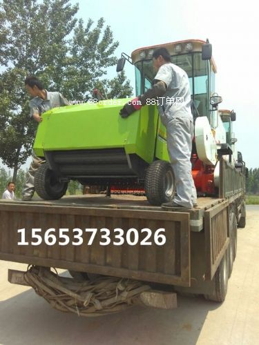 ���׽ն������C(j��) ����ʽ���׽ն��ի@�C(j��)