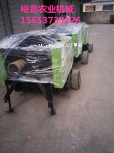 ���ݴ����C(j��)������  �������ݴ����C(j��)�r(ji��)��