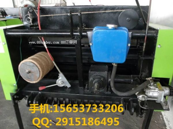 С�ͽն������C(j��)�r�����  ��ʰ�����׽ն������C(j��)