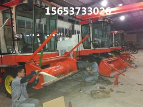 ����ʽ���׽ն������C(j��) ��ʰ����1.8�׵Ĵ����C(j��)�����X