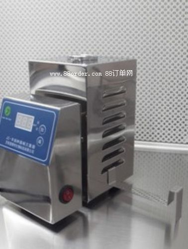 �ӷN�����JZ-II