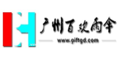 �V�ݰٚg���S