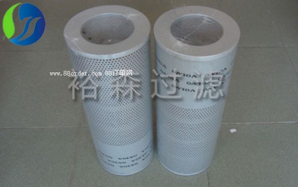 14539482Һ���Vо