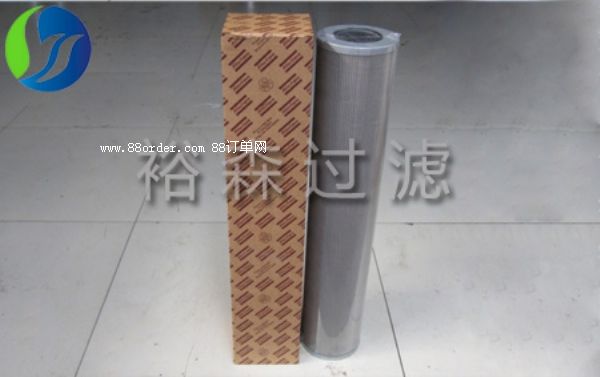 5590002598Һ���Vо