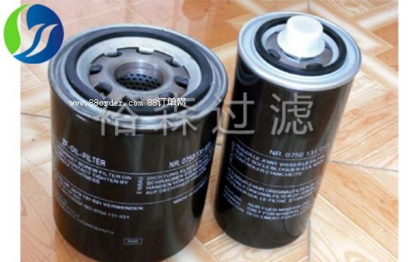 NR.0750.131.053  ZF�Vо