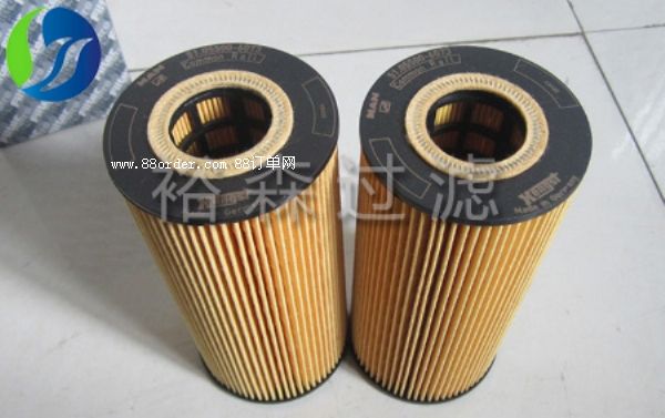 51.05504-0105���͞Vо