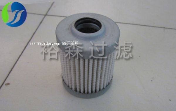 �ɿ�QA-L2502�Vо