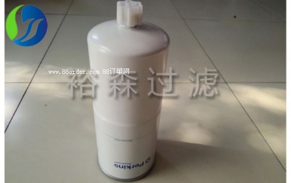 帕金斯SE429B/4濾芯