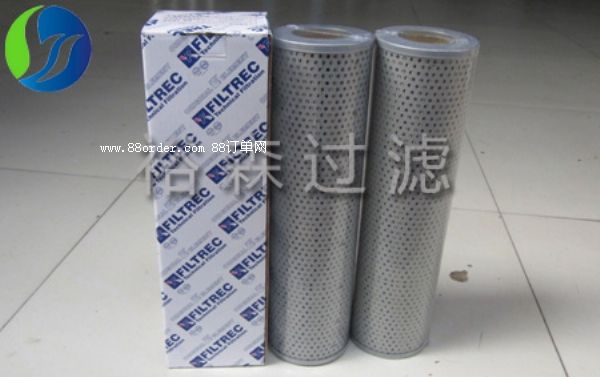 雅歌P2.0933-01濾芯