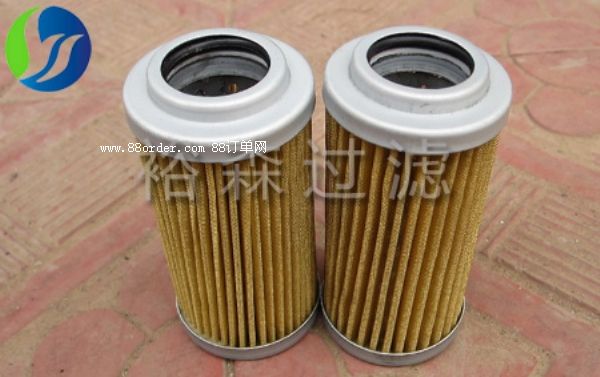 沃爾沃1030-61460濾芯