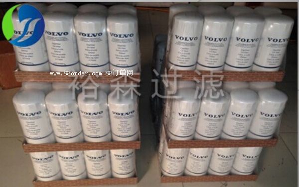 �֠���466634�Vо