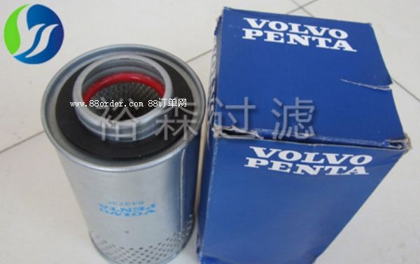 �֠���843736�Vо