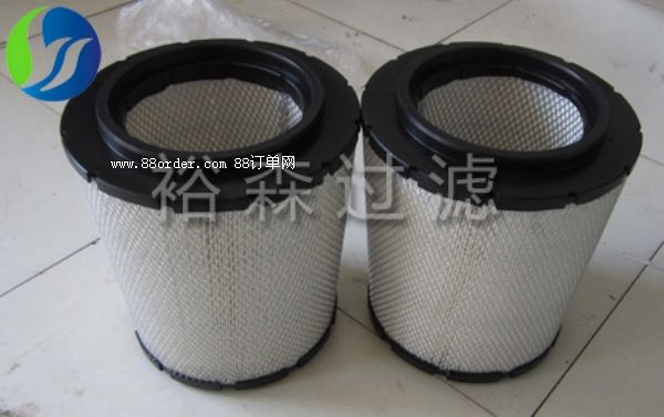 �֠���3828811�Vо