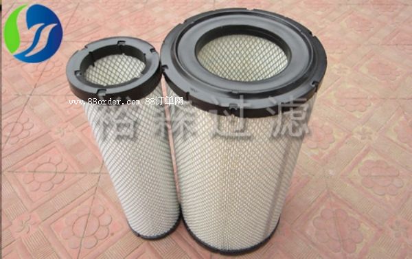 供應(yīng)沃爾沃11110175濾芯