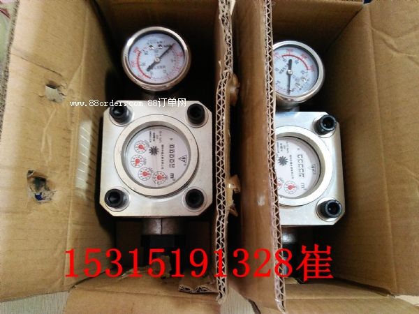 SGS���p���ܸ߉�ˮ��r�񅢿�