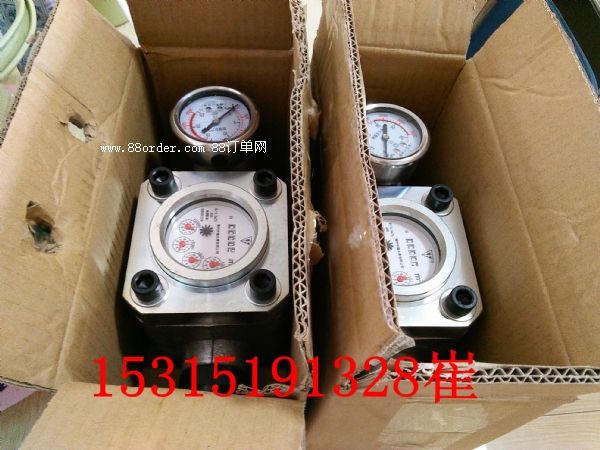 耐用型高壓水表價(jià)格參考