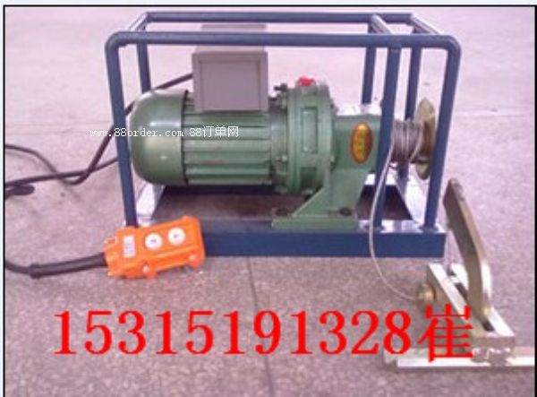 BPJ-3�֌ӎ���Ƥ�C(j��)�r(ji��)��