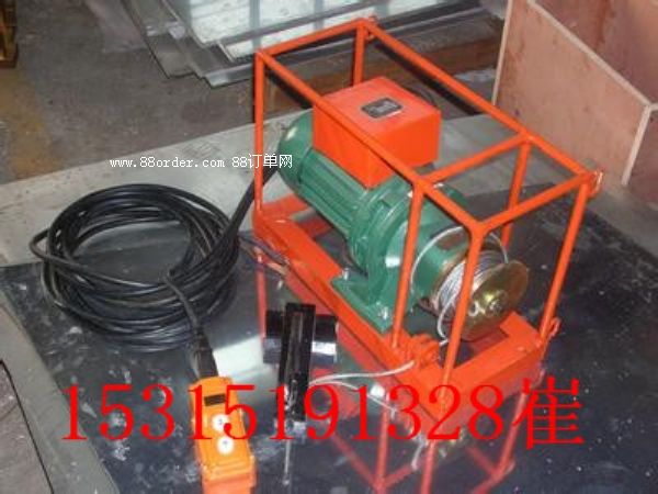 1.5kw��Ƥ�C(j��)�F(xi��n)؛����(y��ng)