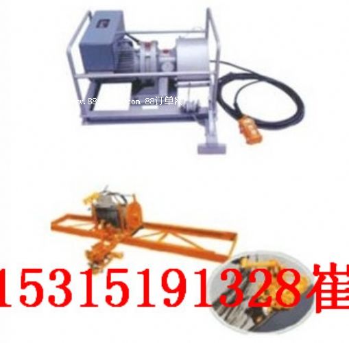 YFJ-2鋼絲繩輸送帶剝皮機(jī)價(jià)格