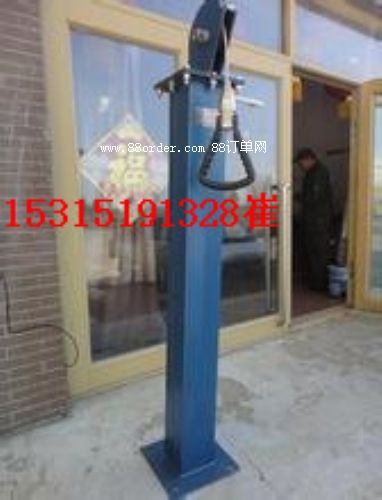 YSJ-20數(shù)顯檢力器