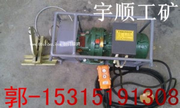 ��ͨݔ�͎���Ƥ�C(j��) ֱ�N�z����Ƥ�C(j��)